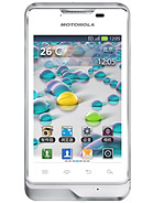 Best available price of Motorola Motoluxe XT389 in Yemen