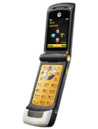 Best available price of Motorola ROKR W6 in Yemen