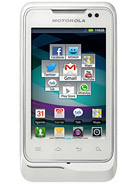 Best available price of Motorola Motosmart Me XT303 in Yemen