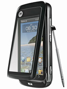 Best available price of Motorola XT810 in Yemen
