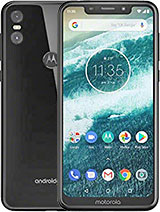 Best available price of Motorola One P30 Play in Yemen