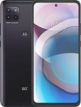 Best available price of Motorola one 5G UW ace in Yemen