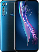 Best available price of Motorola One Fusion in Yemen