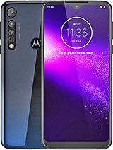 Best available price of Motorola One Macro in Yemen