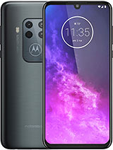 Best available price of Motorola One Zoom in Yemen