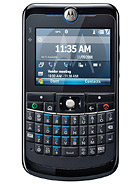 Best available price of Motorola Q 11 in Yemen