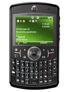 Best available price of Motorola Q 9h in Yemen