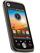 Best available price of Motorola Quench XT3 XT502 in Yemen