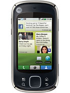 Best available price of Motorola QUENCH in Yemen
