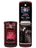 Best available price of Motorola RAZR2 V9 in Yemen
