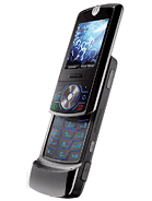 Best available price of Motorola ROKR Z6 in Yemen