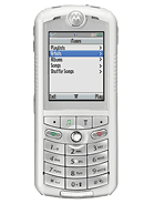 Best available price of Motorola ROKR E1 in Yemen