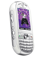 Best available price of Motorola ROKR E2 in Yemen