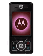 Best available price of Motorola ROKR E6 in Yemen