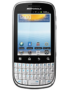 Best available price of Motorola SPICE Key XT317 in Yemen