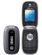 Best available price of Motorola PEBL U3 in Yemen
