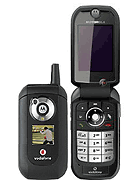 Best available price of Motorola V1050 in Yemen