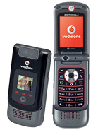 Best available price of Motorola V1100 in Yemen