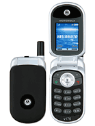 Best available price of Motorola V176 in Yemen