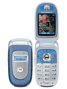 Best available price of Motorola V191 in Yemen