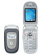 Best available price of Motorola V195 in Yemen