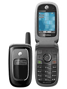 Best available price of Motorola V230 in Yemen