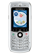 Best available price of Motorola L2 in Yemen