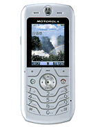 Best available price of Motorola L6 in Yemen