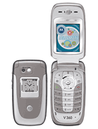 Best available price of Motorola V360 in Yemen