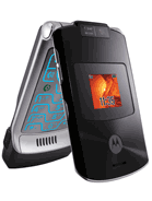 Best available price of Motorola RAZR V3xx in Yemen