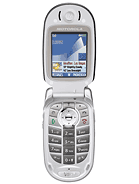 Best available price of Motorola V557 in Yemen