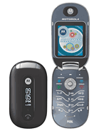 Best available price of Motorola PEBL U6 in Yemen