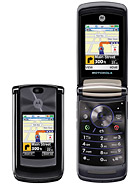 Best available price of Motorola RAZR2 V9x in Yemen