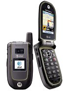 Best available price of Motorola Tundra VA76r in Yemen