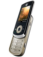 Best available price of Motorola VE66 in Yemen