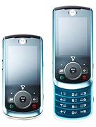 Best available price of Motorola COCKTAIL VE70 in Yemen