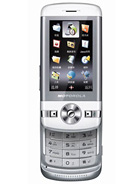 Best available price of Motorola VE75 in Yemen