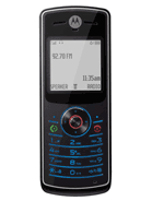 Best available price of Motorola W160 in Yemen