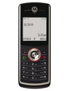 Best available price of Motorola W161 in Yemen