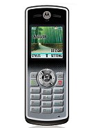 Best available price of Motorola W177 in Yemen
