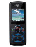 Best available price of Motorola W180 in Yemen