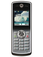 Best available price of Motorola W181 in Yemen