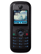 Best available price of Motorola W205 in Yemen