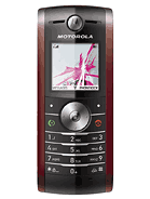 Best available price of Motorola W208 in Yemen