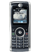 Best available price of Motorola W209 in Yemen