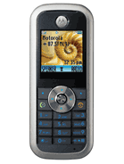 Best available price of Motorola W213 in Yemen