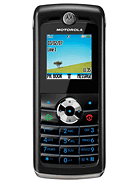 Best available price of Motorola W218 in Yemen