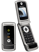 Best available price of Motorola W220 in Yemen