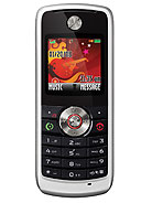 Best available price of Motorola W230 in Yemen