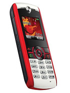 Best available price of Motorola W231 in Yemen